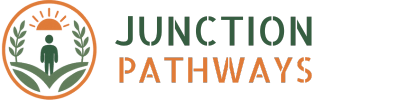Junction Pathways