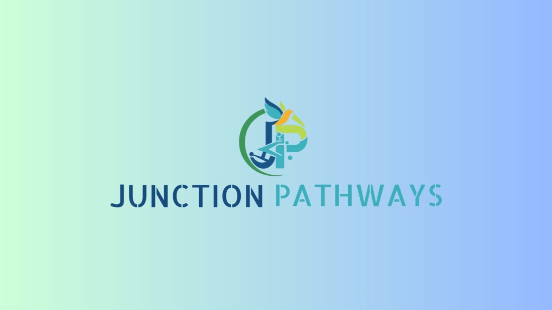 Junction Pathways